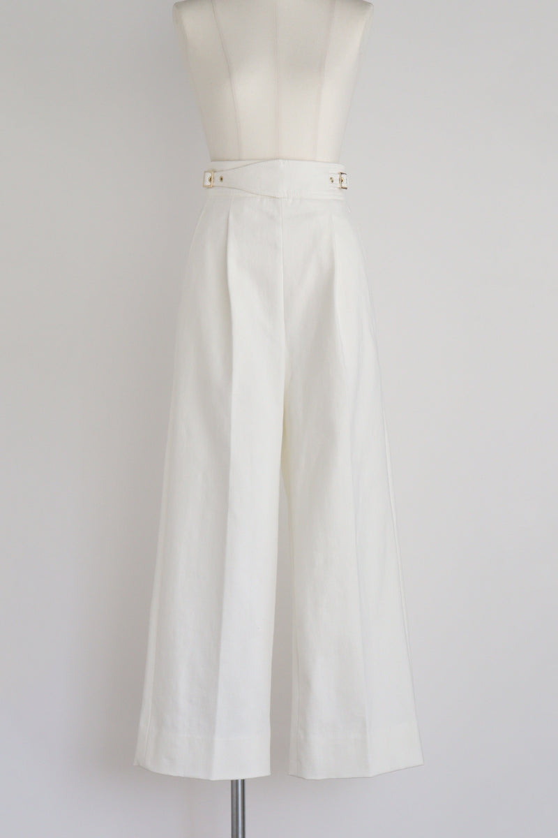 19421A3D-D8CB-4F79-A4A8-