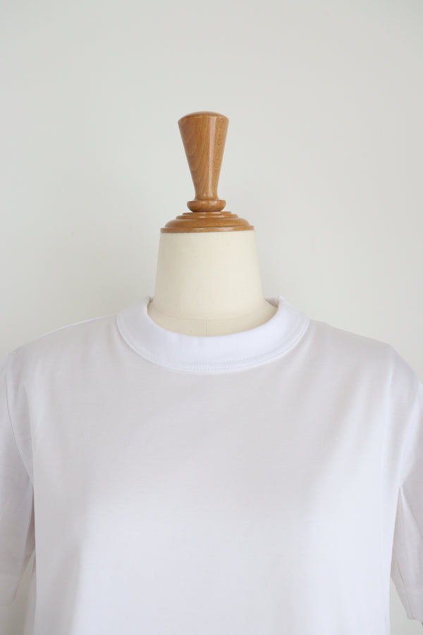 St.cecilia TSUYAN Tシャツ