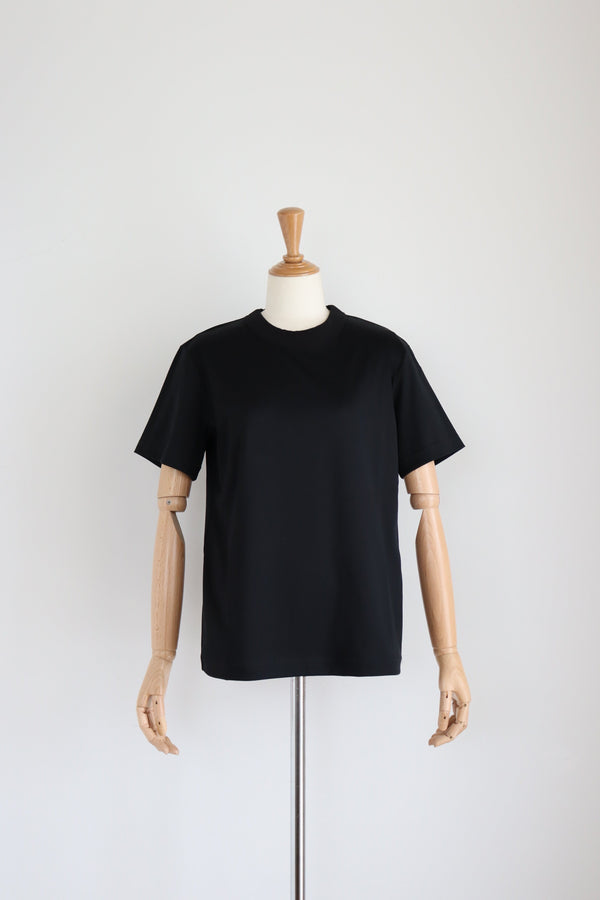 St.cecilia TSUYAN Tシャツ