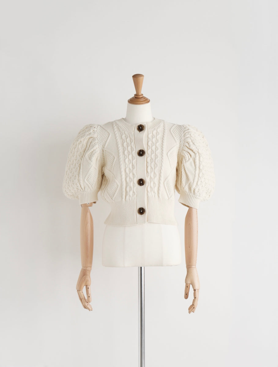 ガーリッシュ (st. Cecilia) BOMBORI ボーダーTシャツ　新品 St.cecilia BOMBORI ボーダーTシャツ – GIRLISH