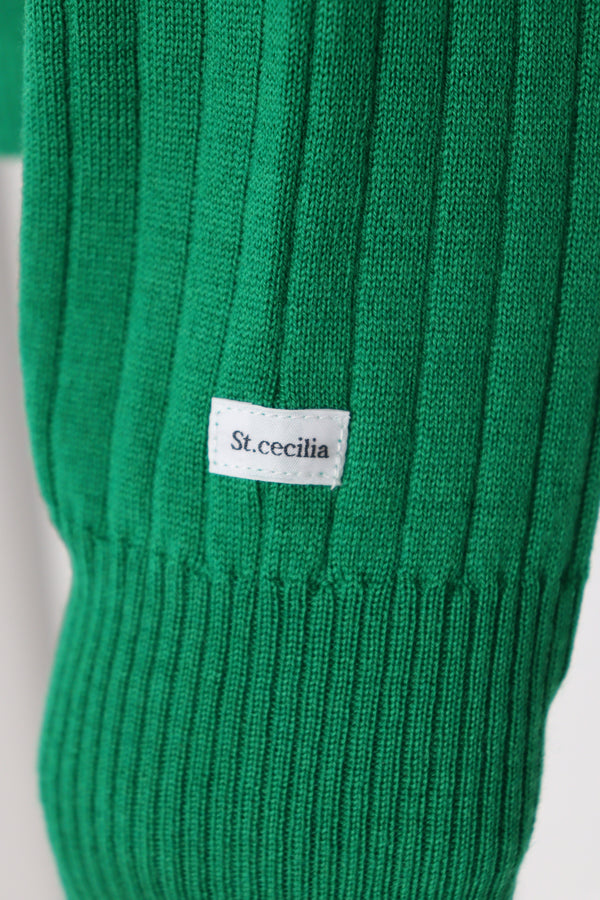 St.cecilia ポロニット