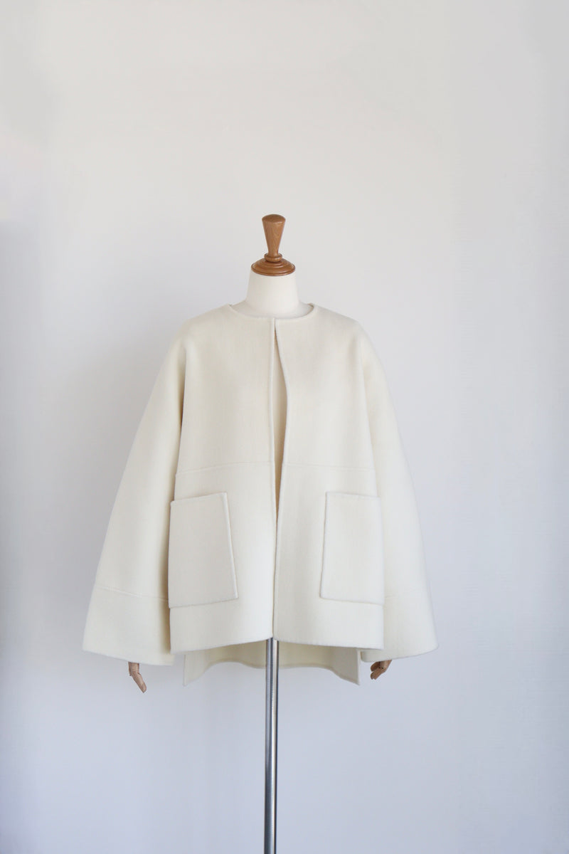 St.cecilia-STA24A01203 – GIRLISH