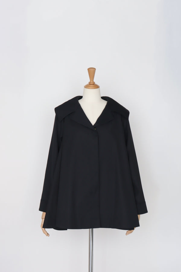 St.cecilia テントコート