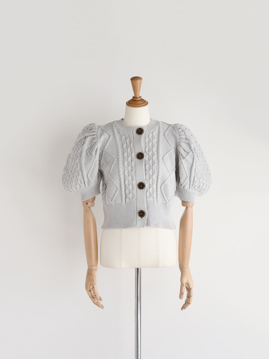 GIRLISH St.cecilia BOMBORI チェックTシャツ St.cecilia BOMBORI チェックTシャツ – GIRLISH