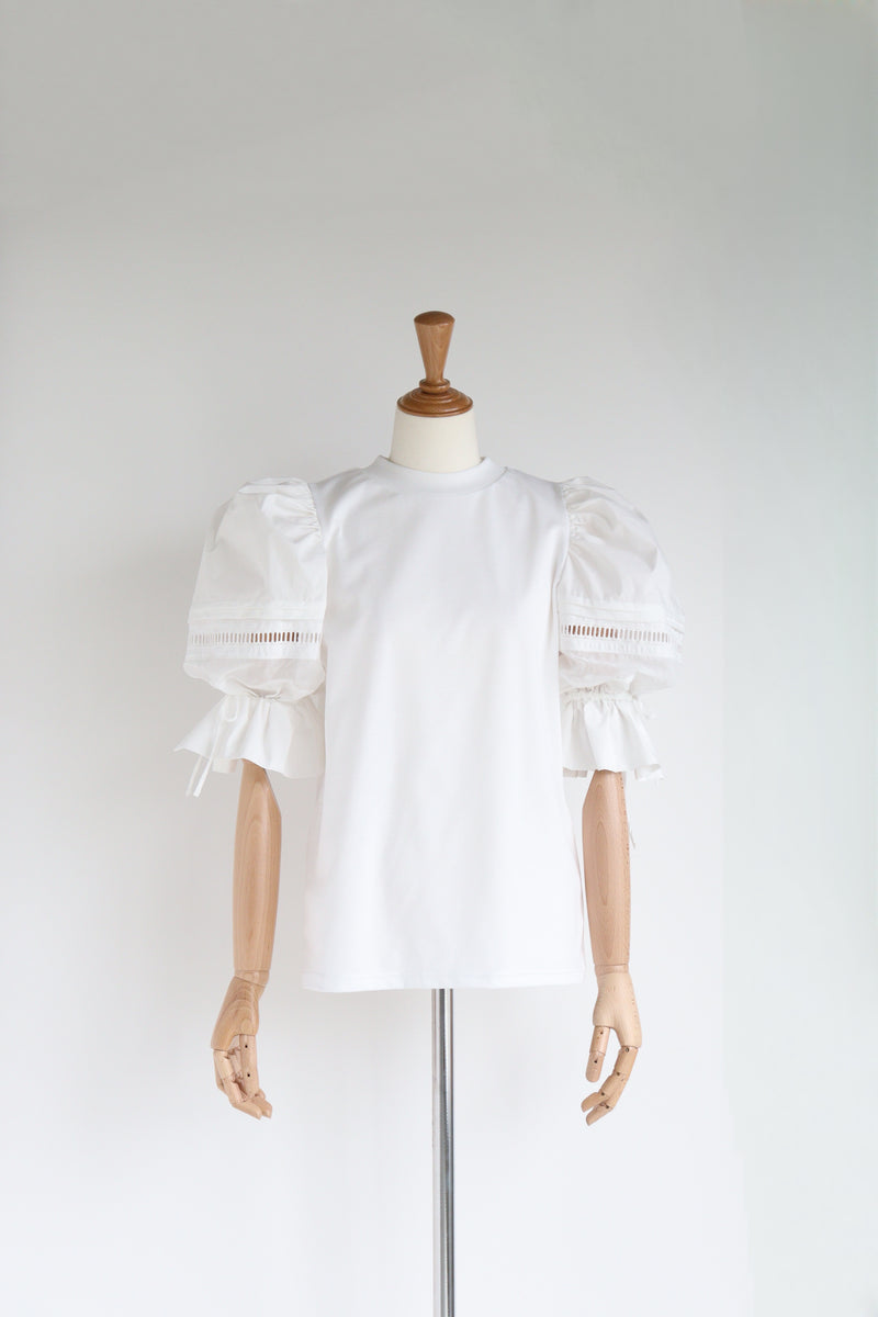 GIRLISH St.cecilia ガーリッシュ　ロリポップTシャツ GIRLISH St.cecilia ロリポップTシャツ