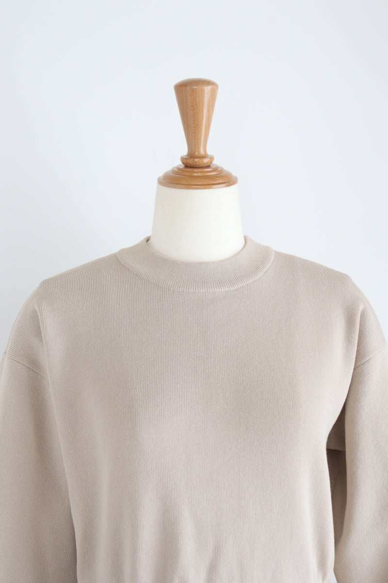 girlish St.cecilia⭐︎ガーリッシュ⭐︎マドレーヌワンピース girlish St.cecilia⭐︎ガーリッシュ⭐︎マドレーヌワンピース