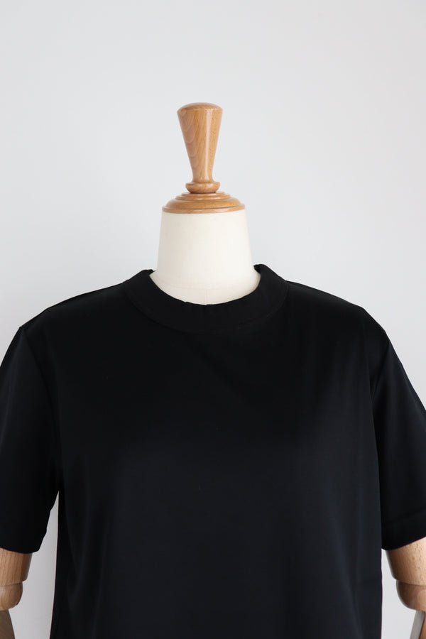 St.cecilia TSUYAN Tシャツ