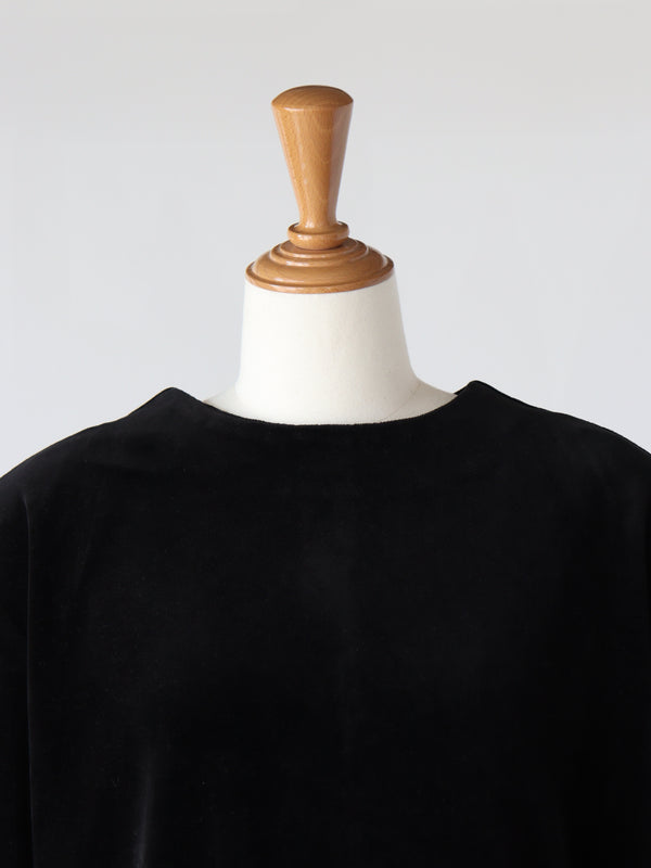 St.cecilia クララトップス