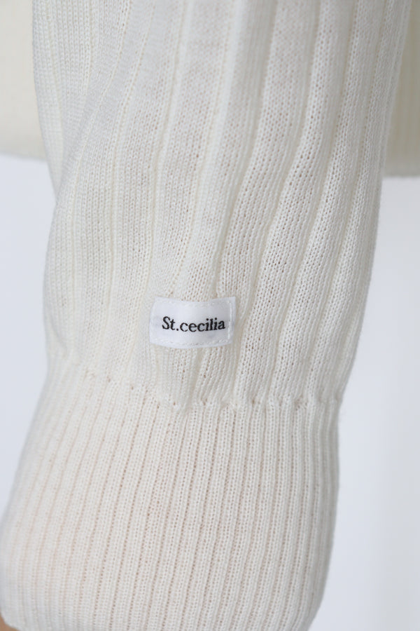St.cecilia ポロニット