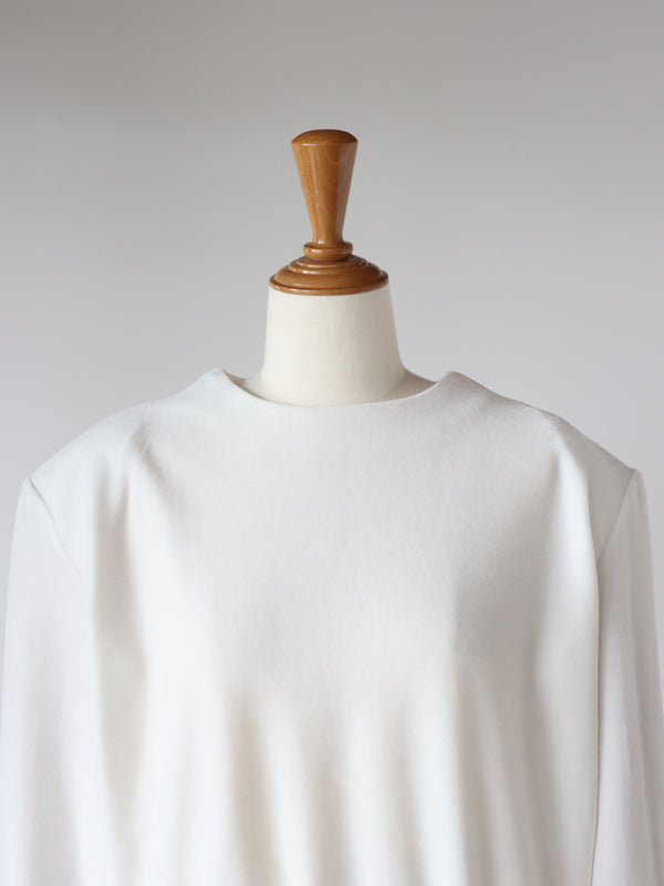 St.cecilia クララトップス