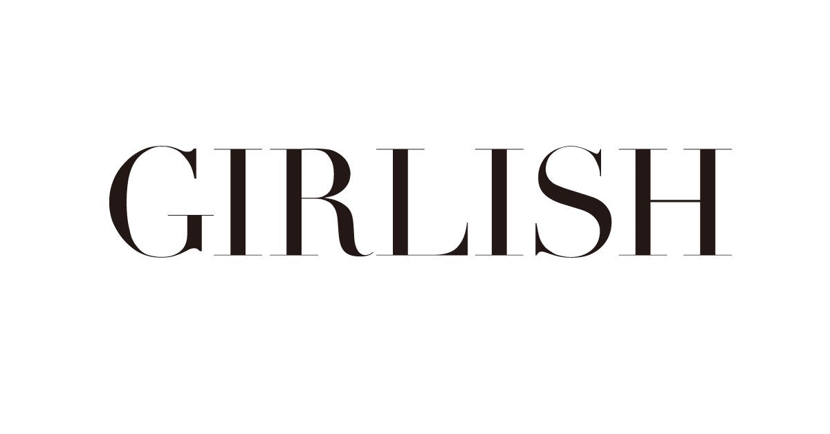 St.cecilia TOPS – GIRLISH