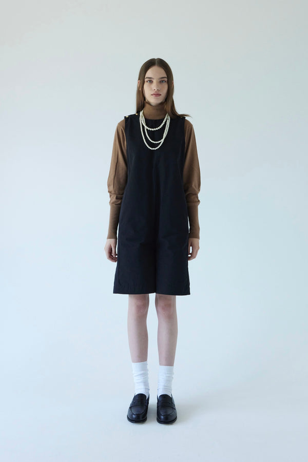 St.cecilia ギモーヴニット