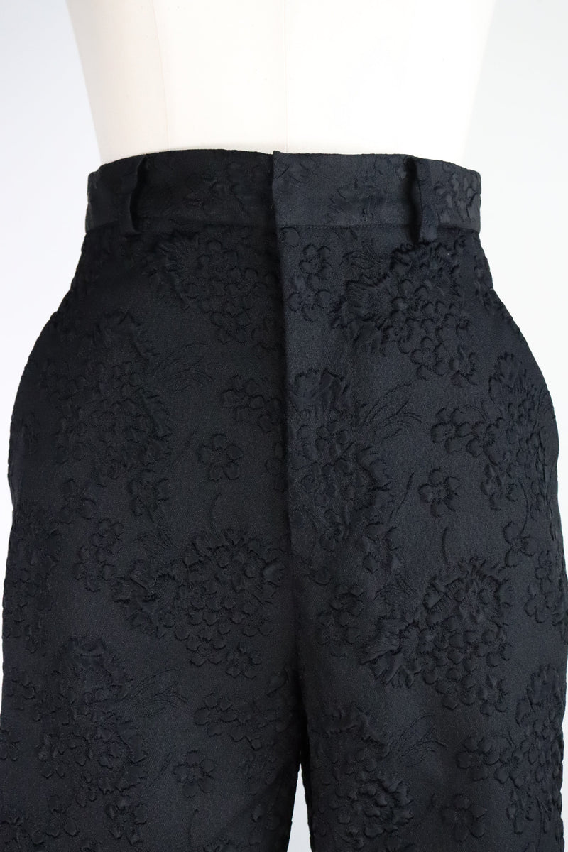 girlish St.cecilia グログランショートパンツ girlish St.cecilia グログランショートパンツ St.cecilia pants