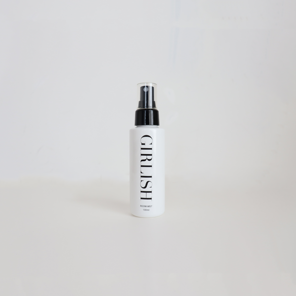 Room Mist