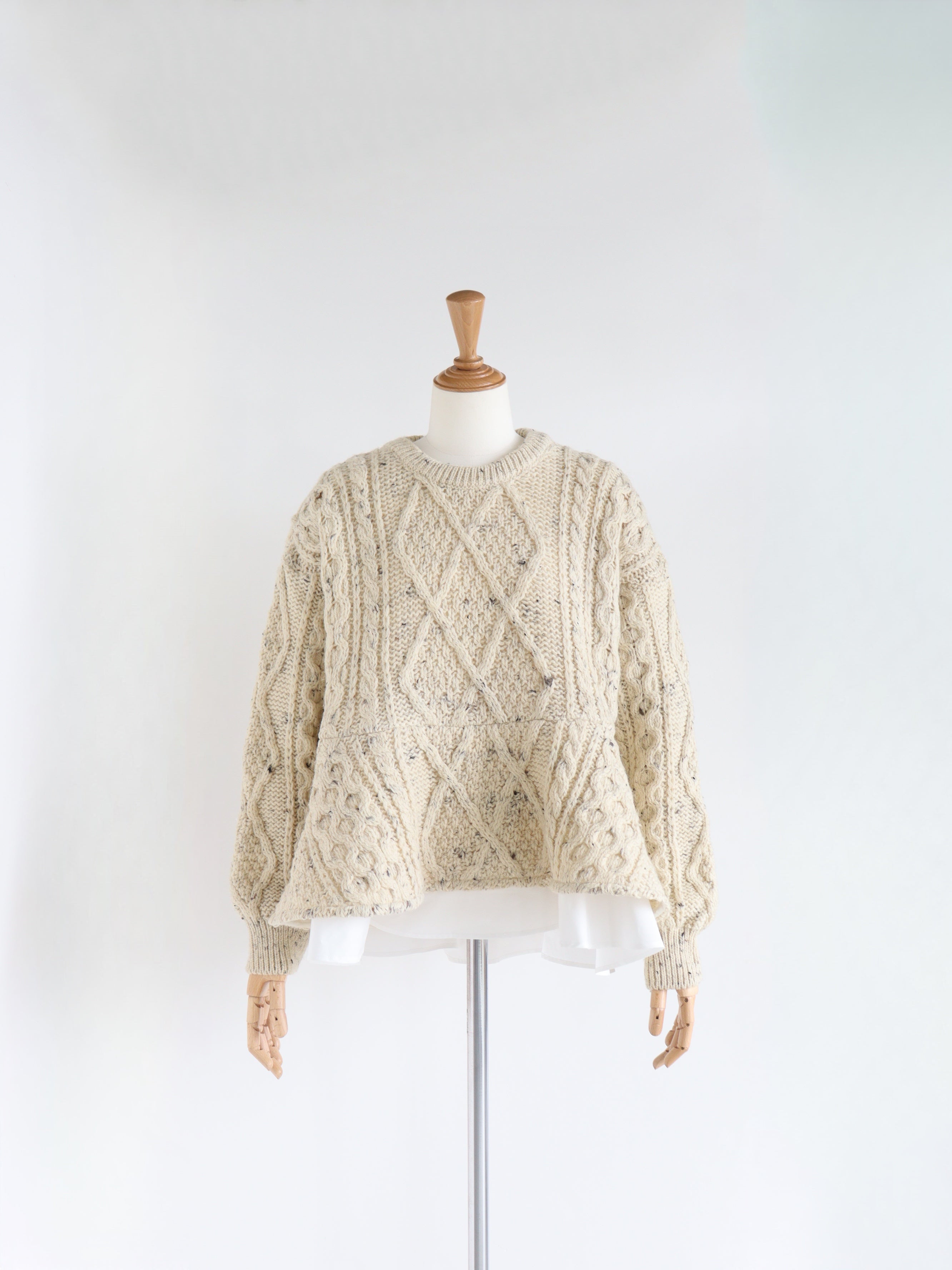 GIRLISH OFFICIAL ONLINE STORE ｜ガーリッシュ公式オンラインストア