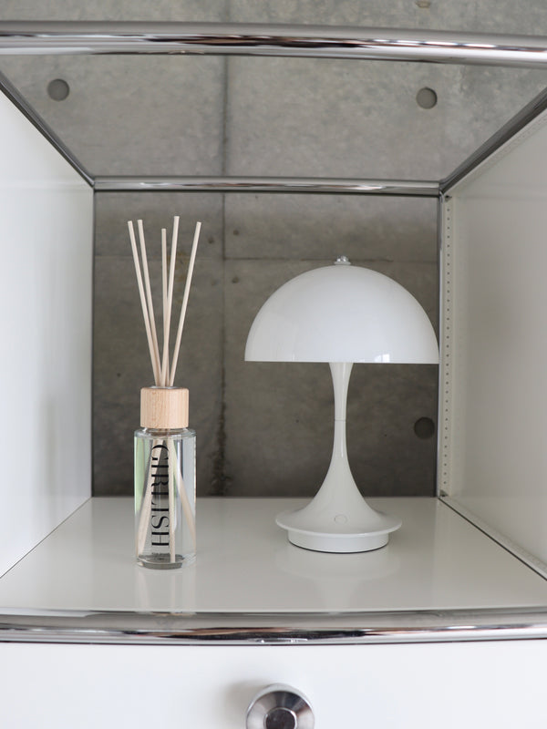 GIRLISH ROOM DIFFUSER