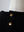 St.cecilia クララトップス