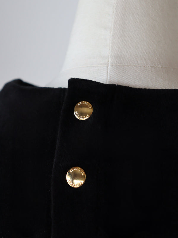 St.cecilia クララトップス