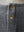 St.cecilia クララトップス