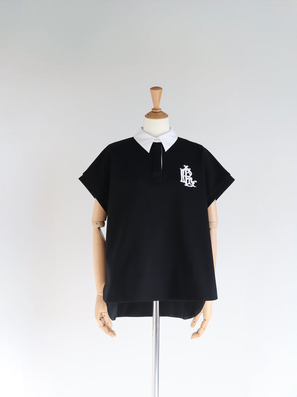 GIRLISH クレストポロ