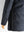 MACKAGE KINSLEE ダウンパーカー