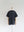 Vintage Remake T-shirt / THE BEATLES