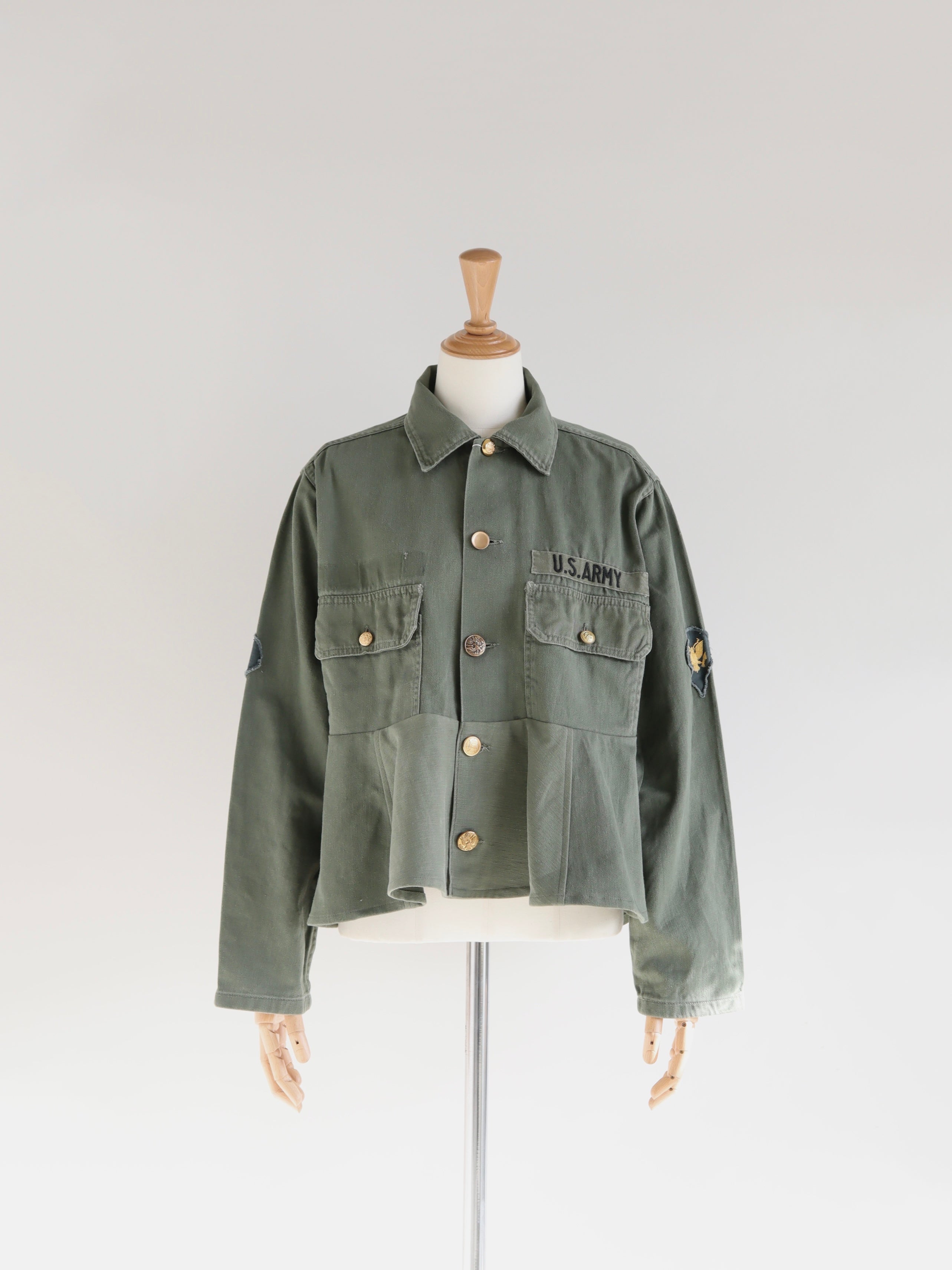 GIRLISH OFFICIAL ONLINE STORE ｜ガーリッシュ公式オンラインストア