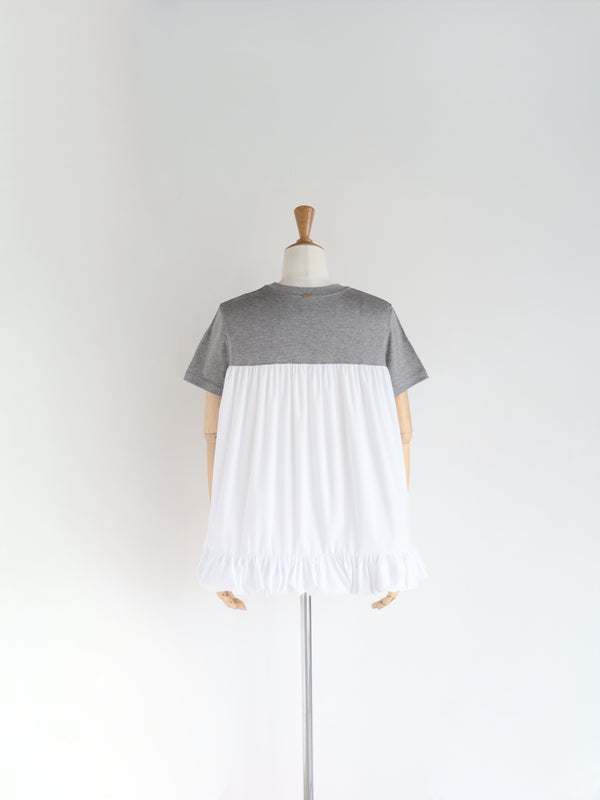 St.cecilia BONBON Tシャツ