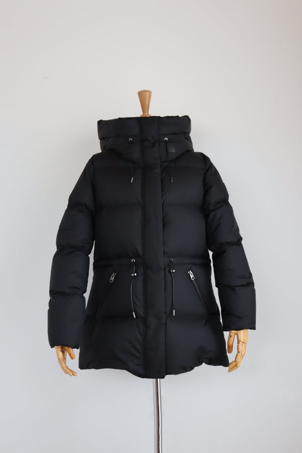 MACKAGE FREYA ダウンジャケット