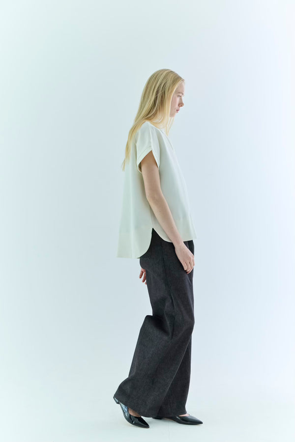 GIRLISH クレストポロ