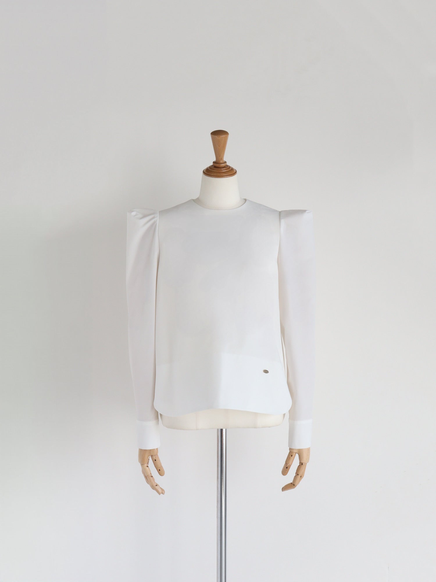 NEW ARRIVAL – GIRLISH