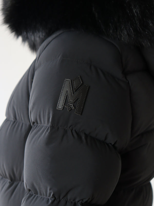 MACKAGE CALLA-BX ダウンジャケット