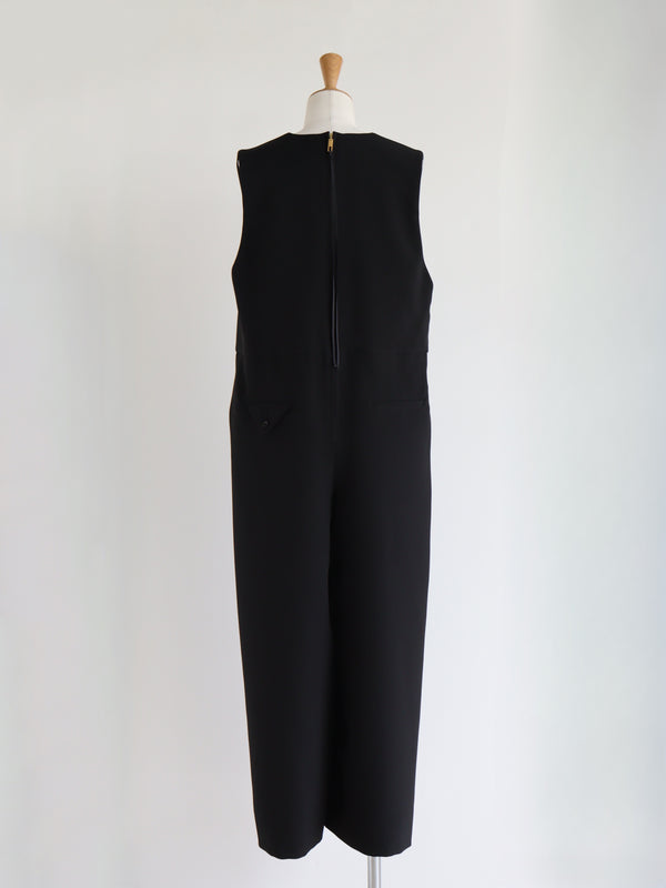 St.cecilia アンプルオールインワン