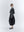 【予約】⚠️通常商品と同梱不可⚠️ St.cecilia ビッグカラーボレロ