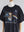 Vintage Remake T-shirt / PINK FLOYD