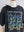 Vintage Remake T-shirt / THE BEATLES