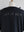 Vintage Remake T-shirt / THE BEATLES