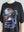 Vintage Remake T-shirt / ZZ TOP