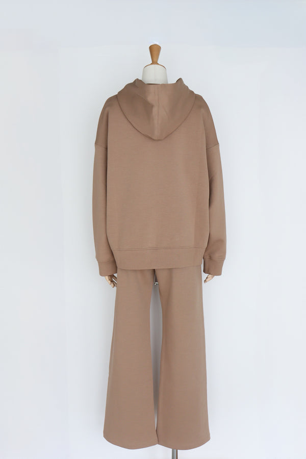 MaxMara JOUR スウェットパーカー