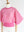 St.cecilia シアーリネンニット