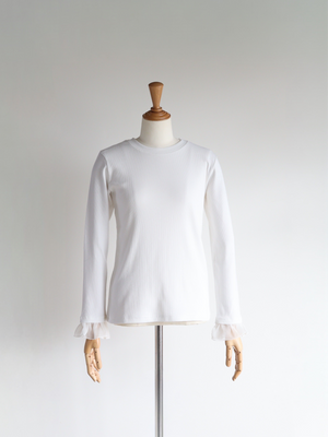 St.cecilia TOPS – GIRLISH St.cecilia TOPS – GIRLISH