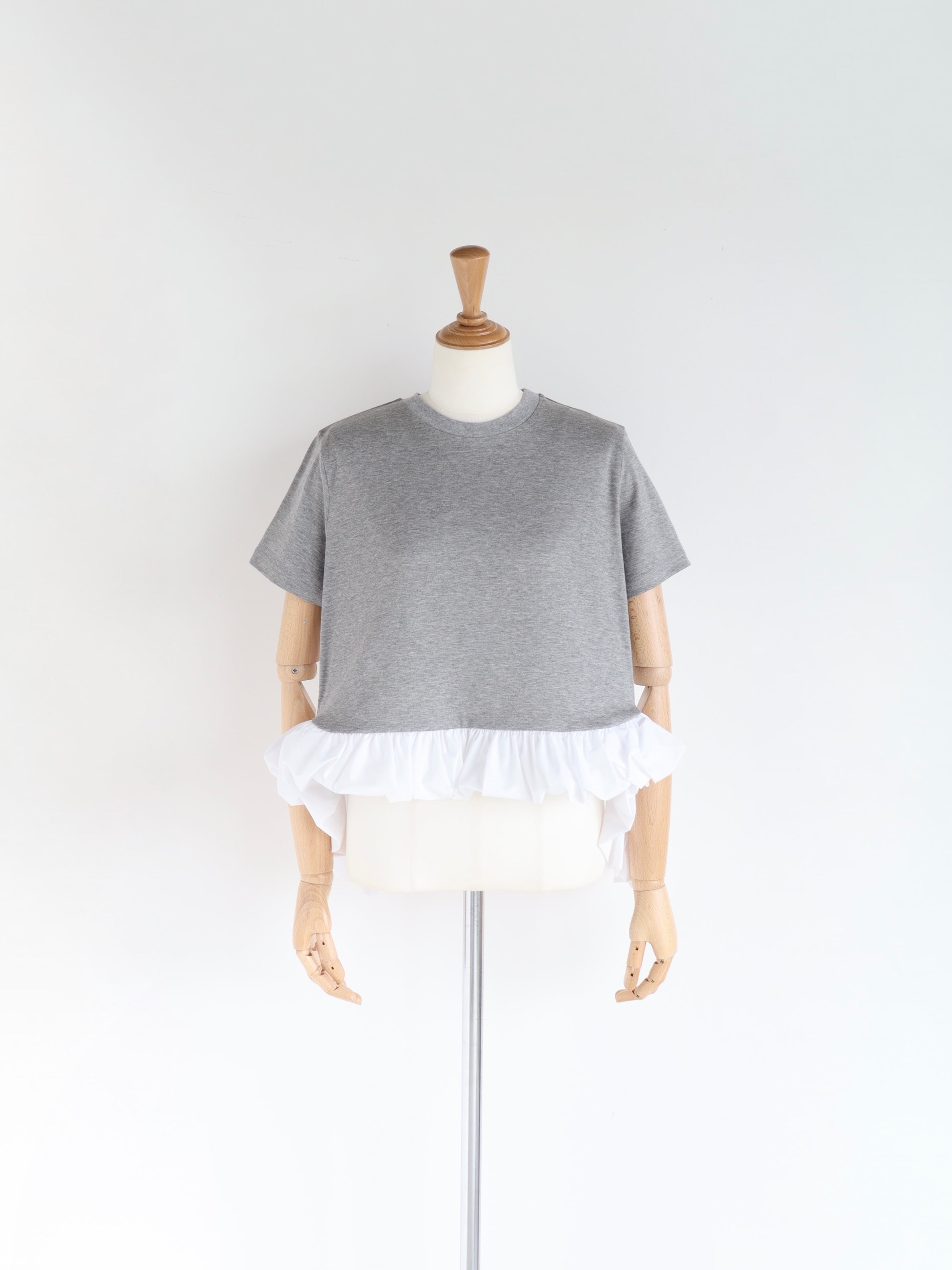 GIRLISH OFFICIAL ONLINE STORE ｜ガーリッシュ公式オンラインストア