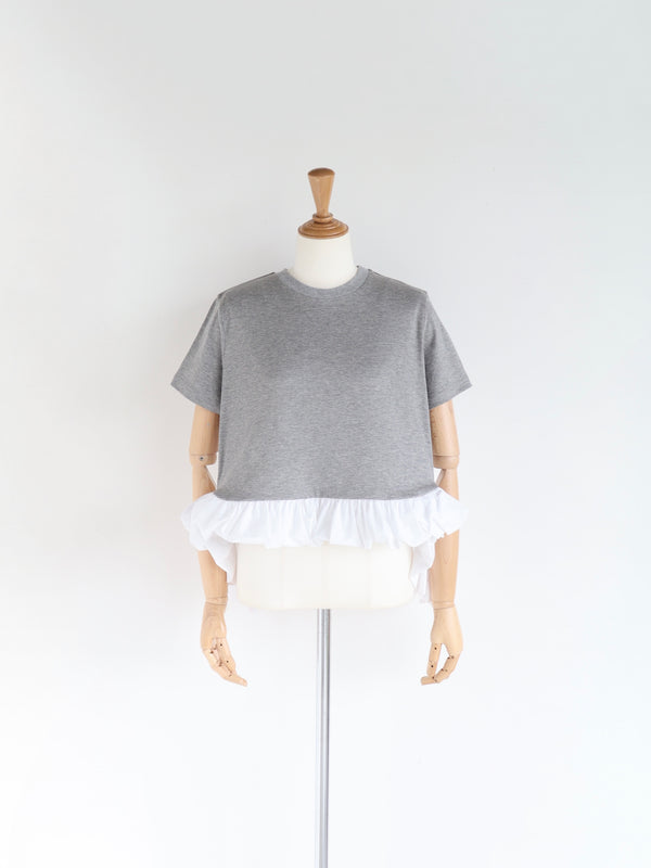 St.cecilia BONBON Tシャツ