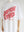 Vintage Remake T-shirt / DAYTON FLYERS