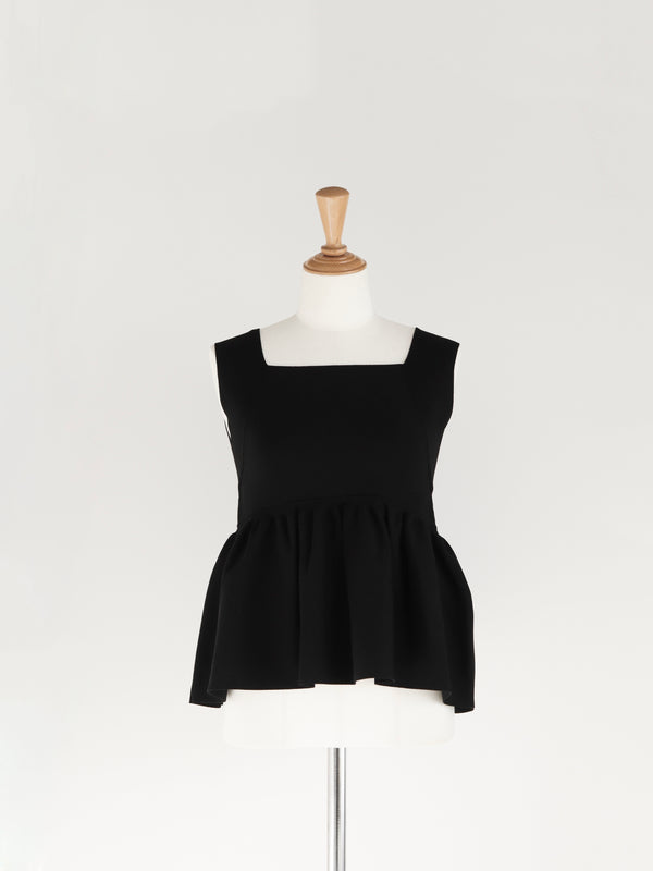 St.cecilia ドールニット