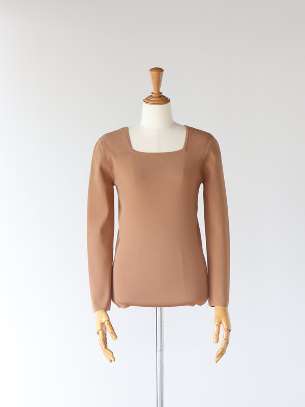 St.cecilia カレニット