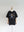Vintage Remake T-shirt / PINK FLOYD