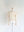 St.cecilia わたがしニット