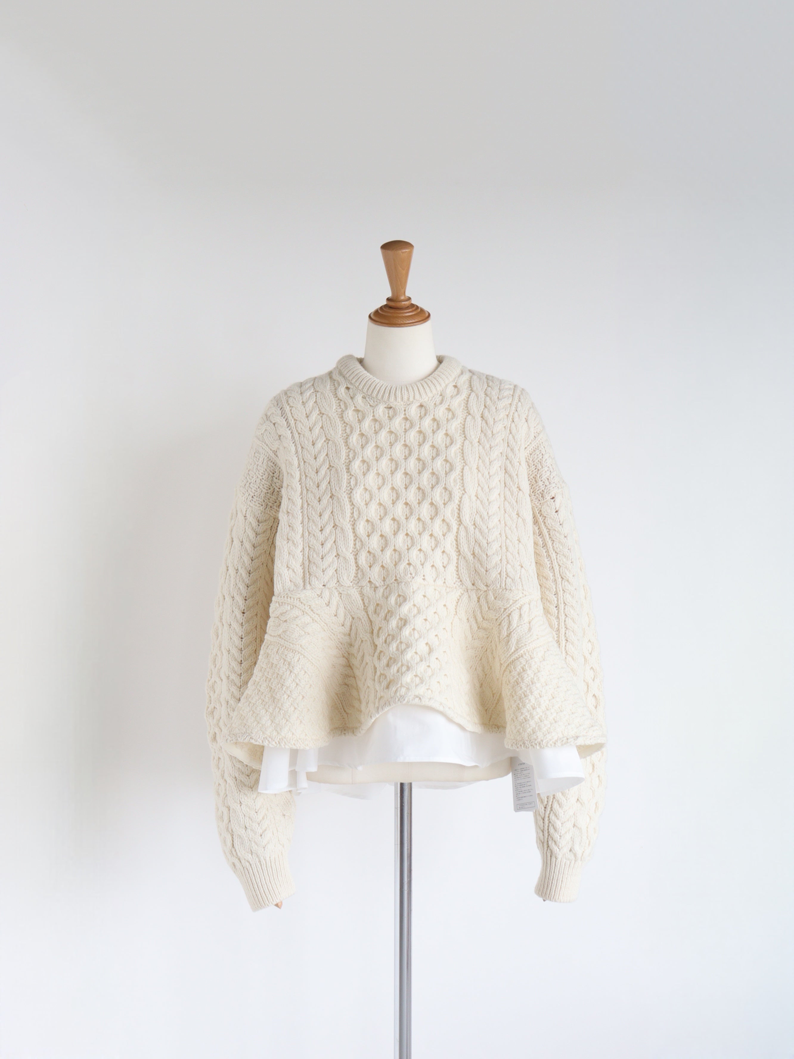 GIRLISH OFFICIAL ONLINE STORE ｜ガーリッシュ公式オンラインストア