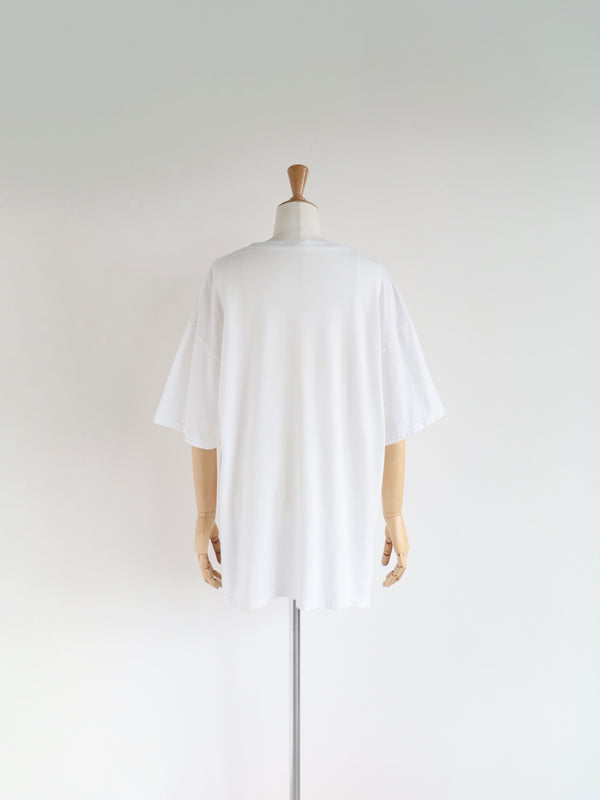 Vintage Remake T-shirt / DAYTON FLYERS